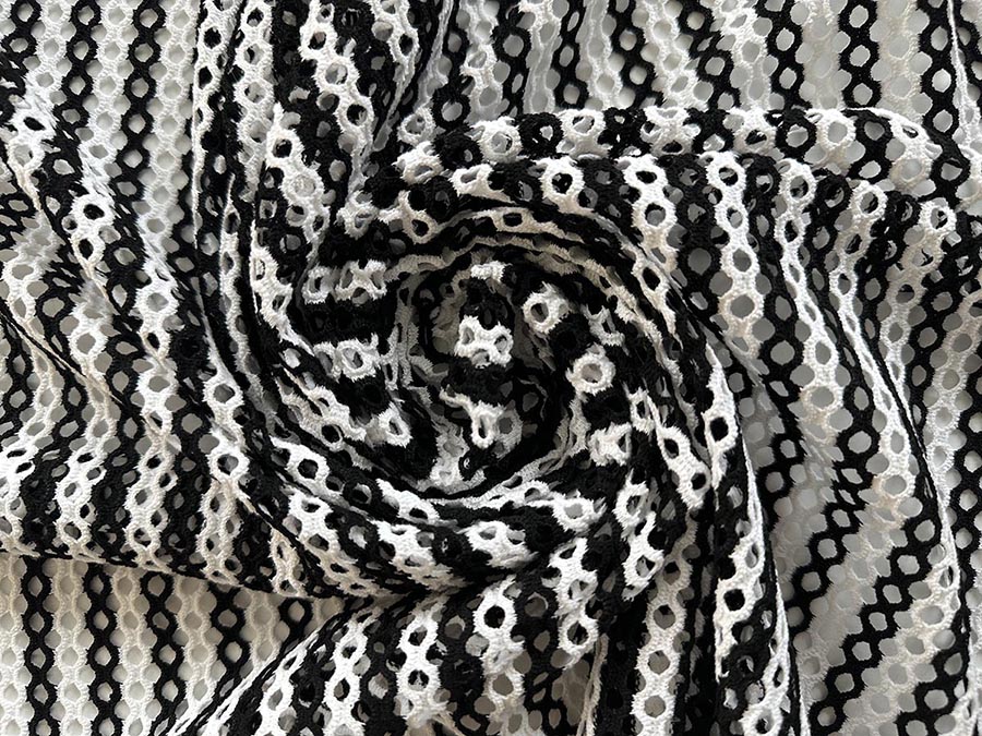 01 BAGNO SIENA.19 VISCOSA