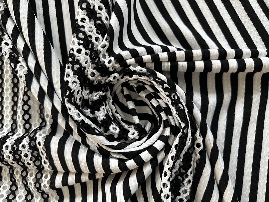 01 BAGNO SIENA.20 VISCOSA