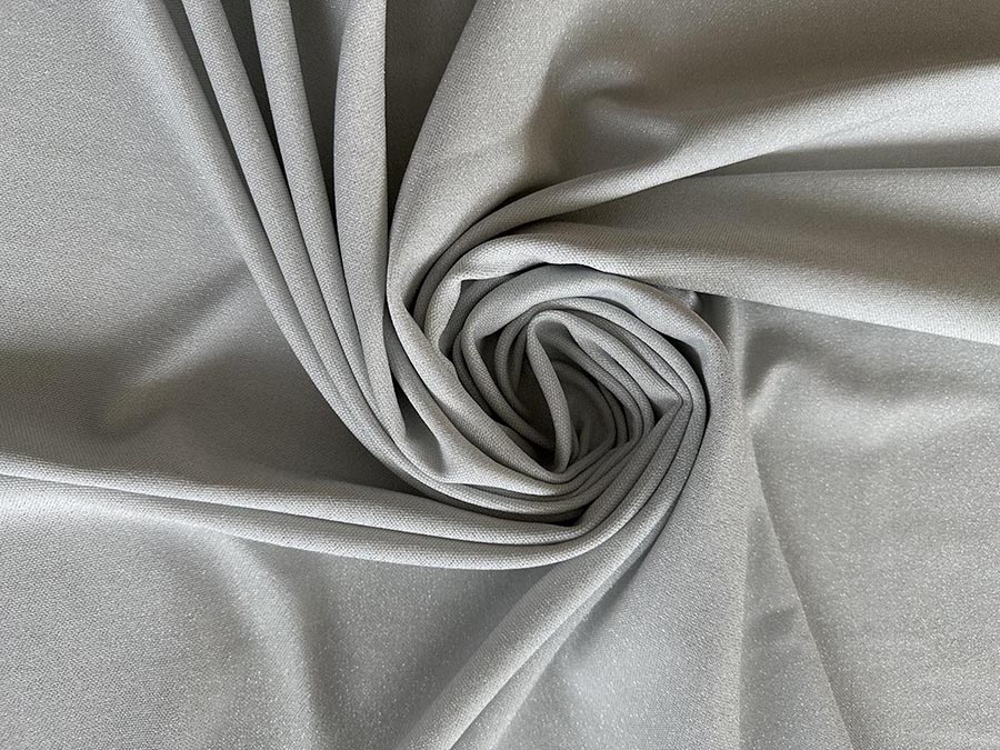 01 BAGNO SIENA.37 POLY