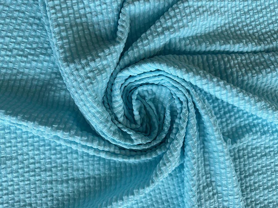 01 BAGNO TERNI.7 COTONE