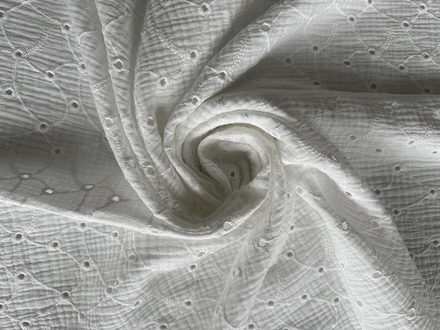 01 BAGNO YORK.29 COTONE