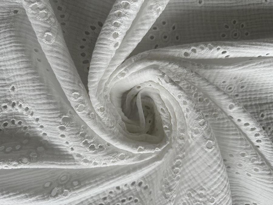 01 BAGNO YORK.30 COTONE 01 BAGNO YORK.30 COTONE