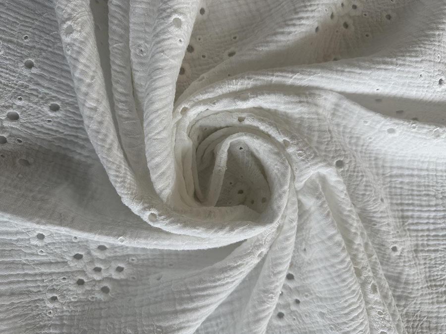 01 BAGNO YORK.31 COTONE 01 BAGNO YORK.31 COTONE