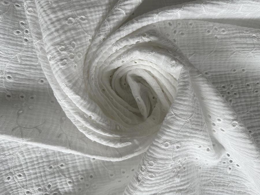 01 BAGNO YORK.32 COTONE 01 BAGNO YORK.32 COTONE