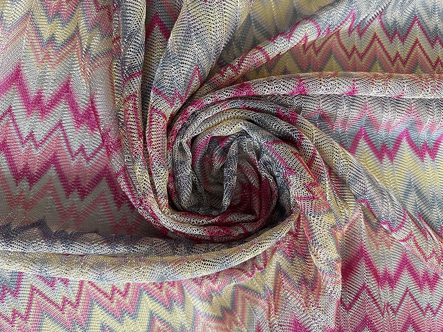 01 BAGNO YORK.38 POLY 01 BAGNO YORK.38 POLY