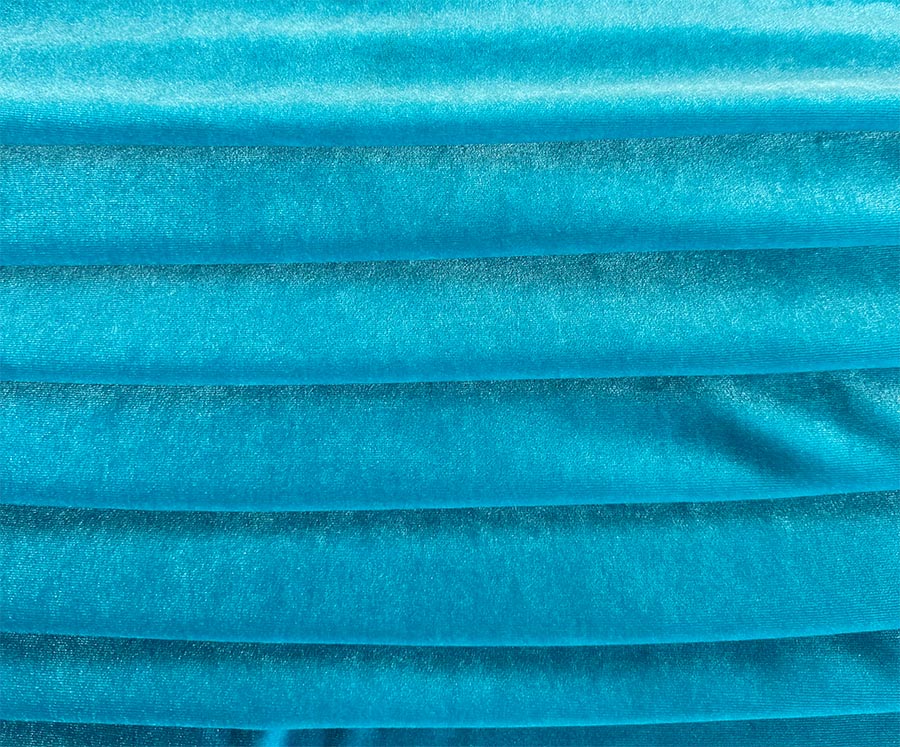 02 BAGNO CAIRO.33 POLY