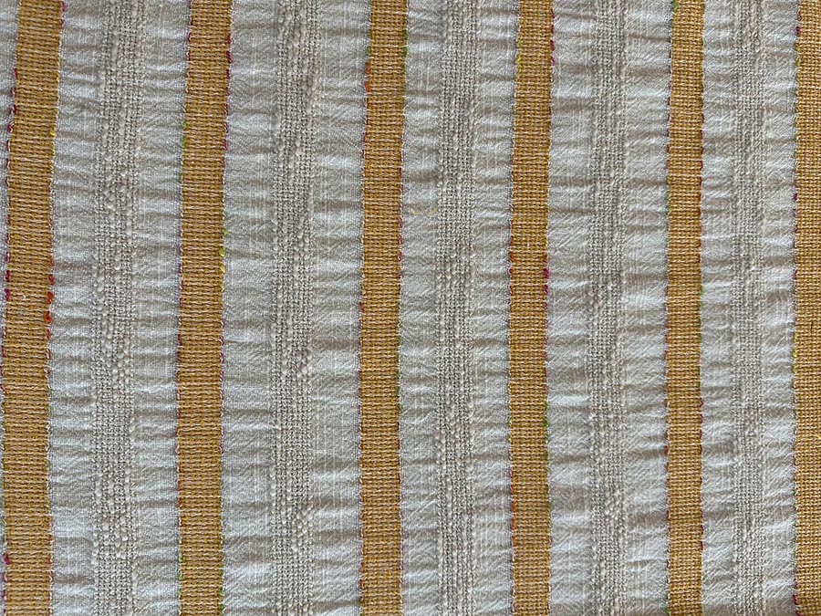 02 BAGNO CAIRO.188 COTONE