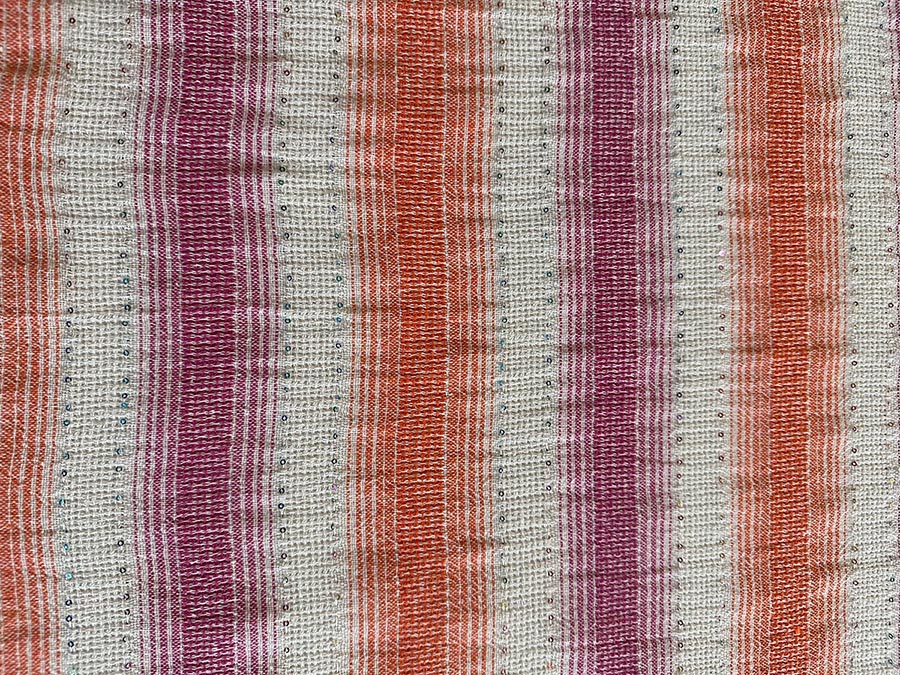 02 BAGNO CAIRO.189 COTONE