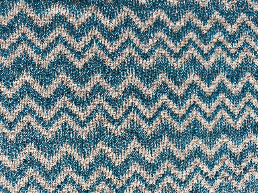 02 BAGNO CAIRO.190 COTONE