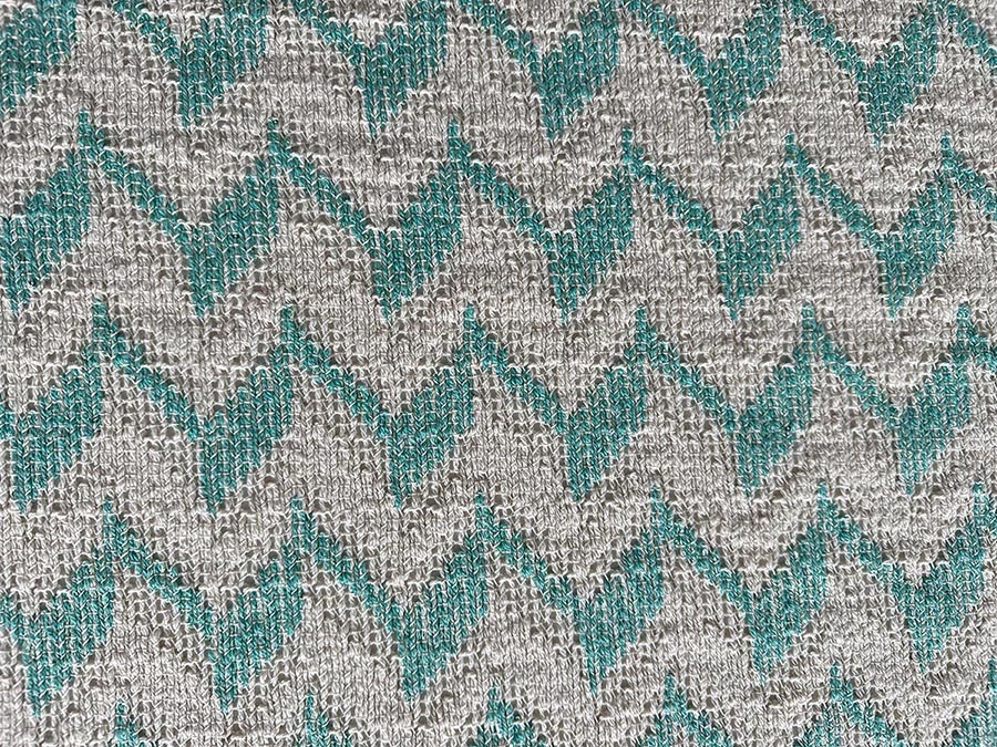 02 BAGNO CAIRO.192 COTONE 02 BAGNO CAIRO.192 COTONE