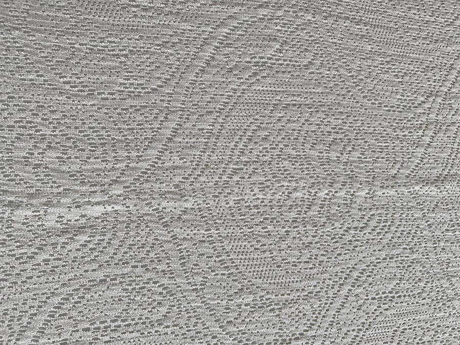 02 BAGNO CAIRO.194 COTONE 02 BAGNO CAIRO.194 COTONE