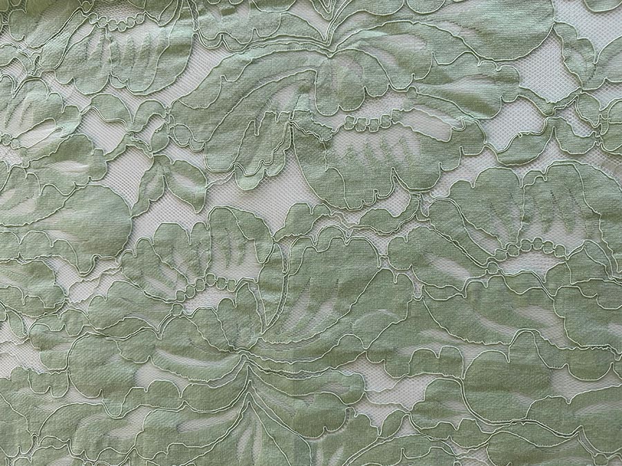 02 BAGNO CAIRO.73 COTONE