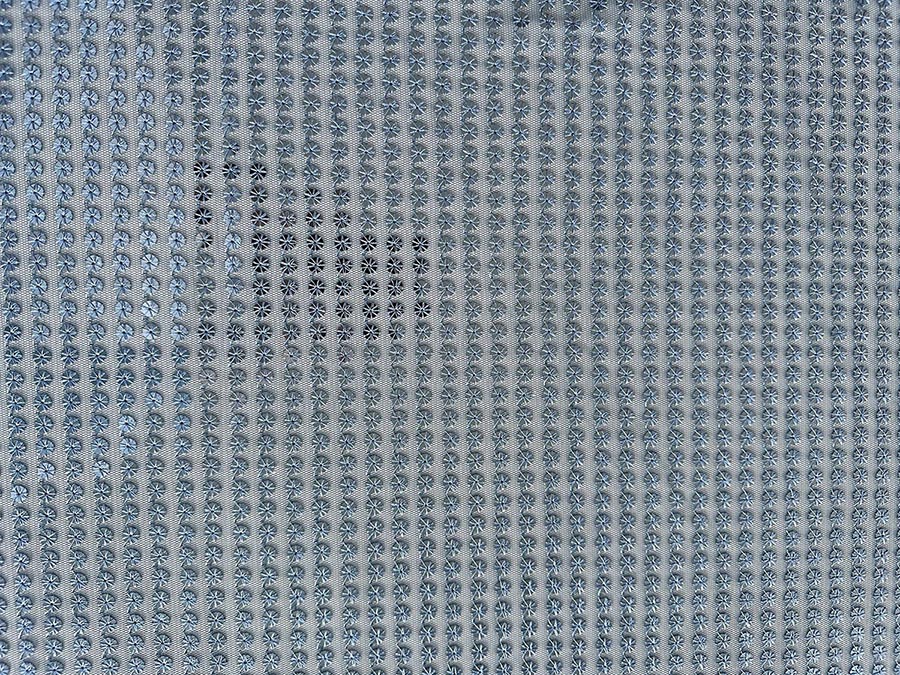 02 BAGNO CAIRO.93 POLY