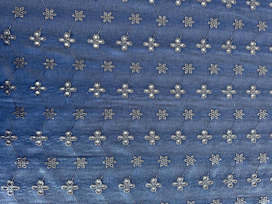 02 BAGNO CAIRO.95 POLY