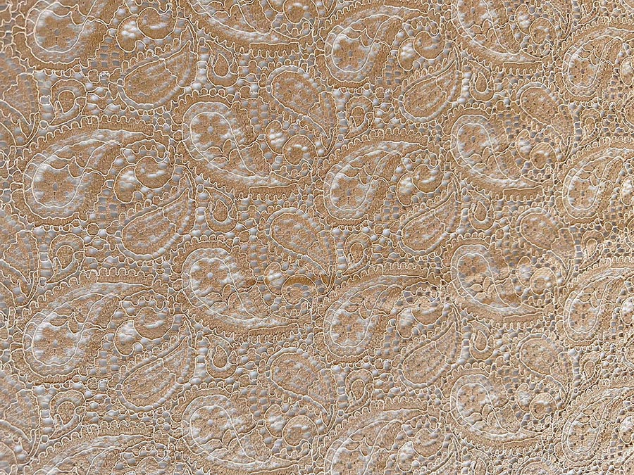 02 BAGNO CAIRO.97 COTONE 02 BAGNO CAIRO.97 COTONE