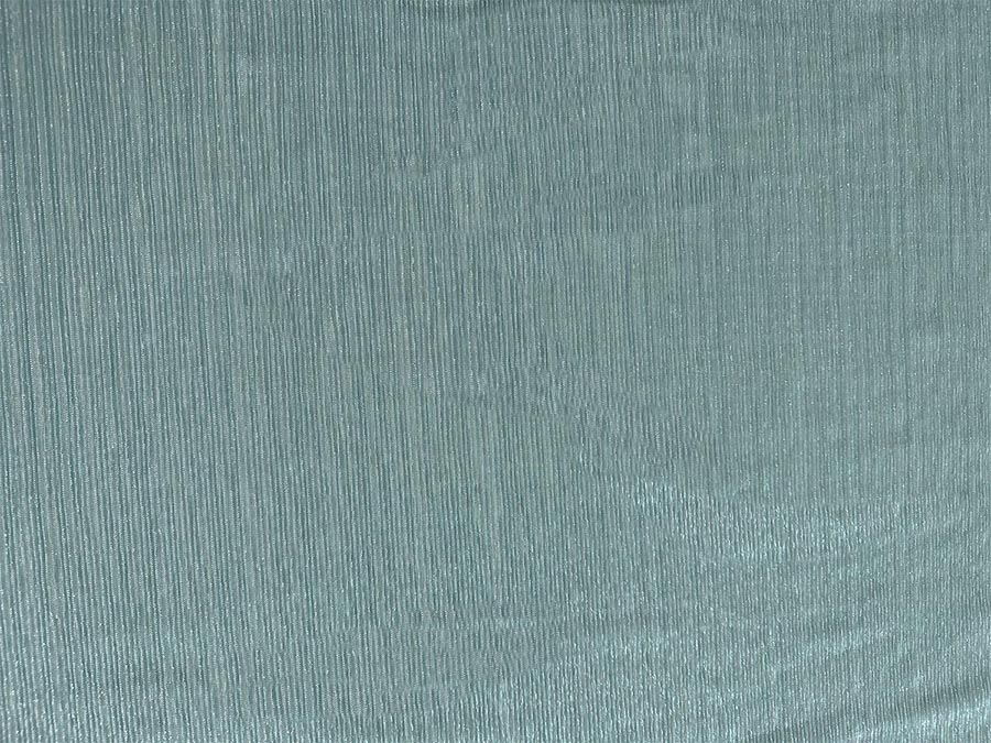 02 BAGNO CAIRO.99 METALLO