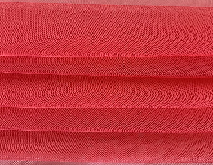 02 BAGNO CORDOBA.151 POLY