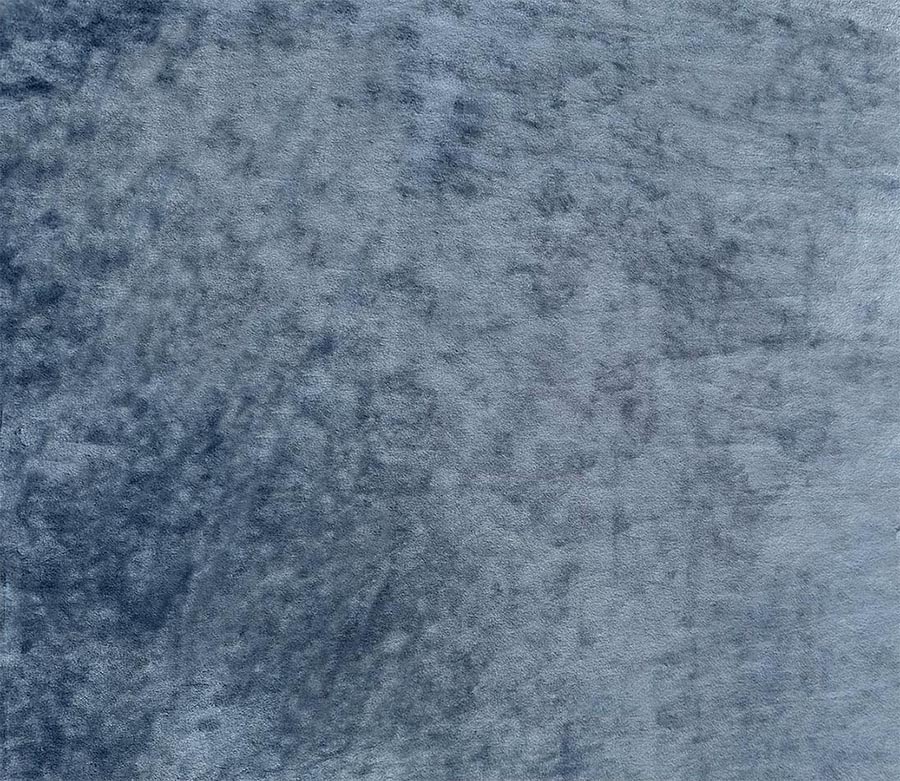 02 BAGNO CORDOBA.88 POLY