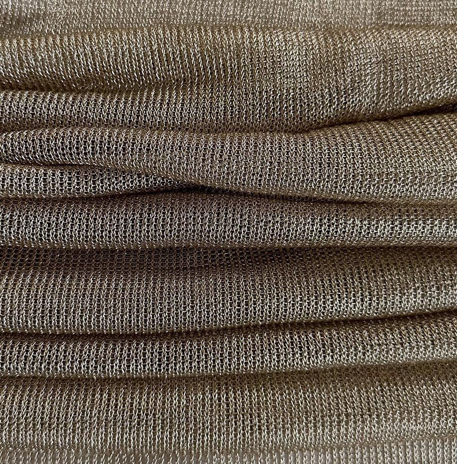 02 BAGNO CUBA.105 VISCOSA