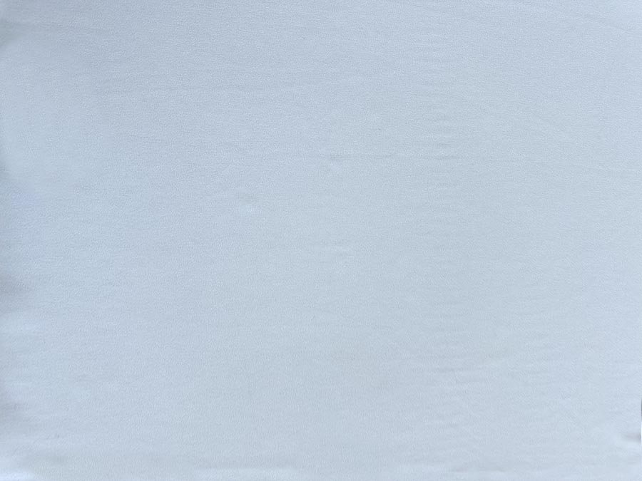 02 BAGNO CUBA.109 POLY 02 BAGNO CUBA.109 POLY