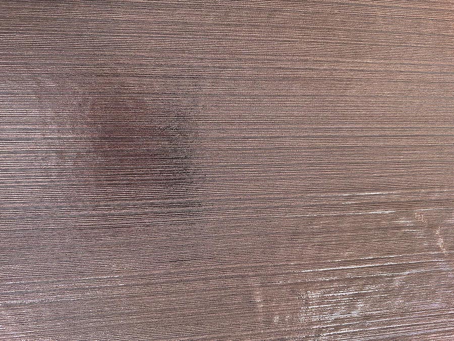 02 BAGNO CUBA.111 POLY 02 BAGNO CUBA.111 POLY