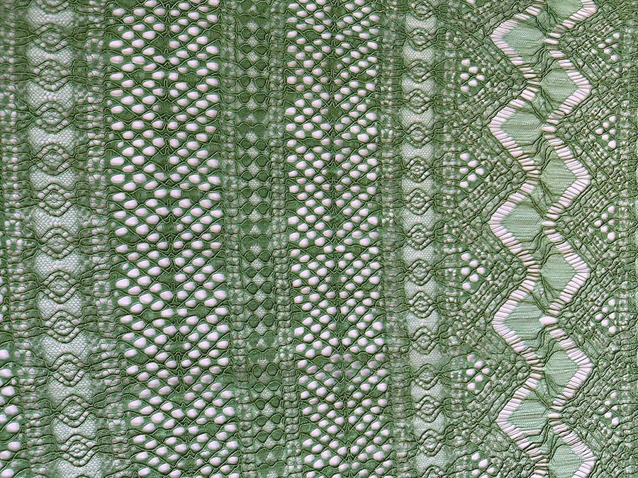 02 BAGNO CUBA.112 COTONE 02 BAGNO CUBA.112 COTONE