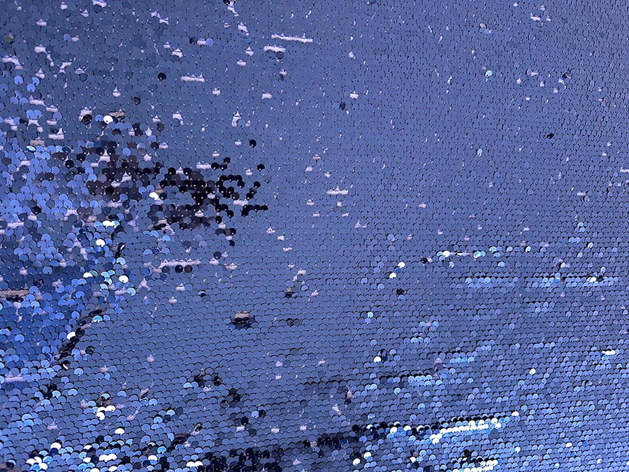 02 BAGNO CUBA.114 POLY