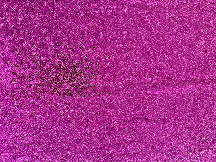 02 BAGNO CUBA.115 POLY