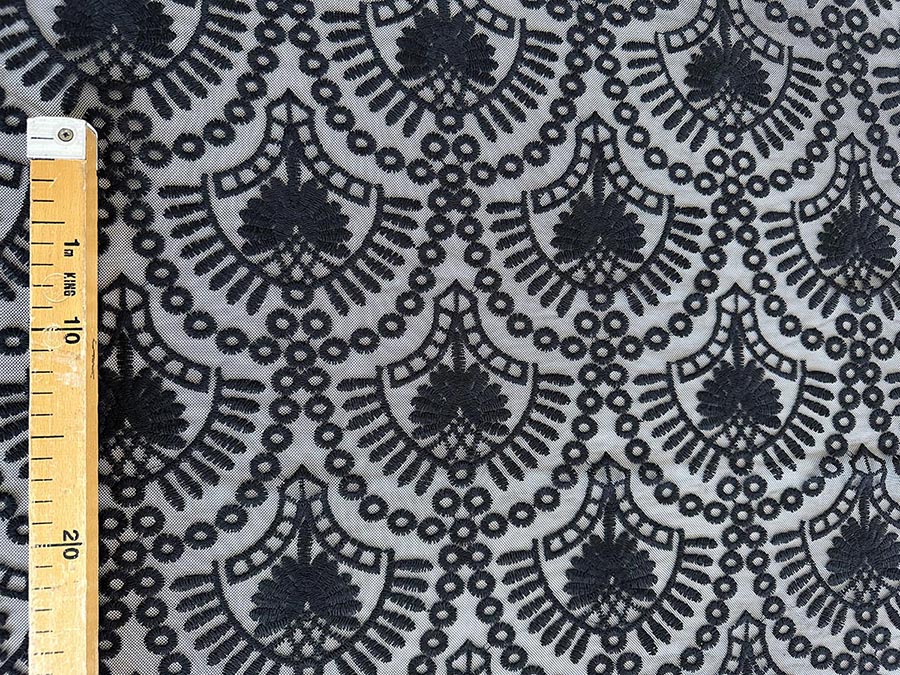 02 BAGNO CUBA.117 COTONE