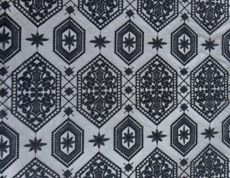 02 BAGNO CUBA.118 COTONE