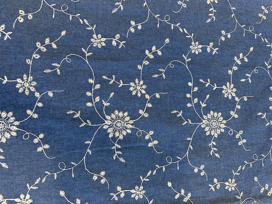 02 BAGNO CUBA.123 COTONE 02 BAGNO CUBA.123 COTONE