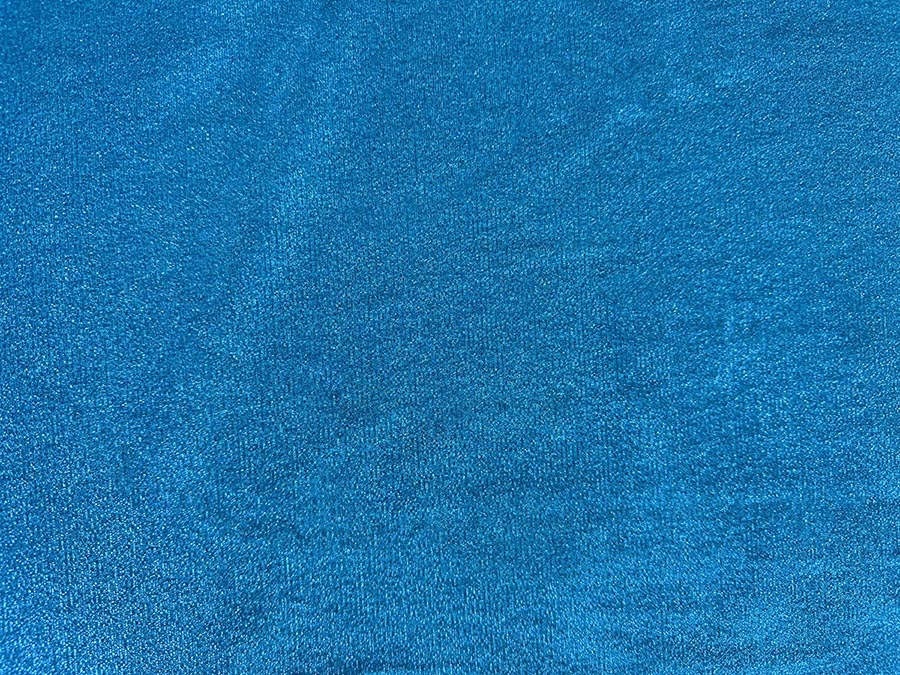 02 BAGNO EMPOLI.113 POLY 02 BAGNO EMPOLI.113 POLY