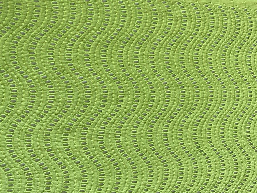 02 BAGNO FNC.315 COTONE