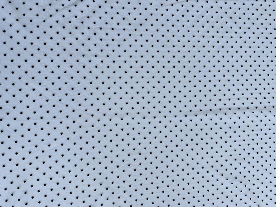 02 BAGNO HELSINKI.22 POLY 02 BAGNO HELSINKI.22 POLY