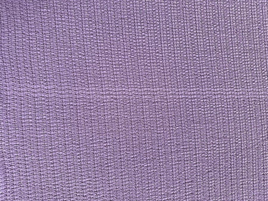 02 BAGNO KOS.105 POLY 02 BAGNO KOS.105 POLY