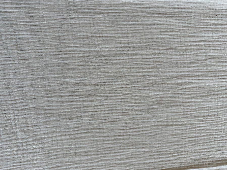 02 BAGNO KOS.106 COTONE 02 BAGNO KOS.106 COTONE