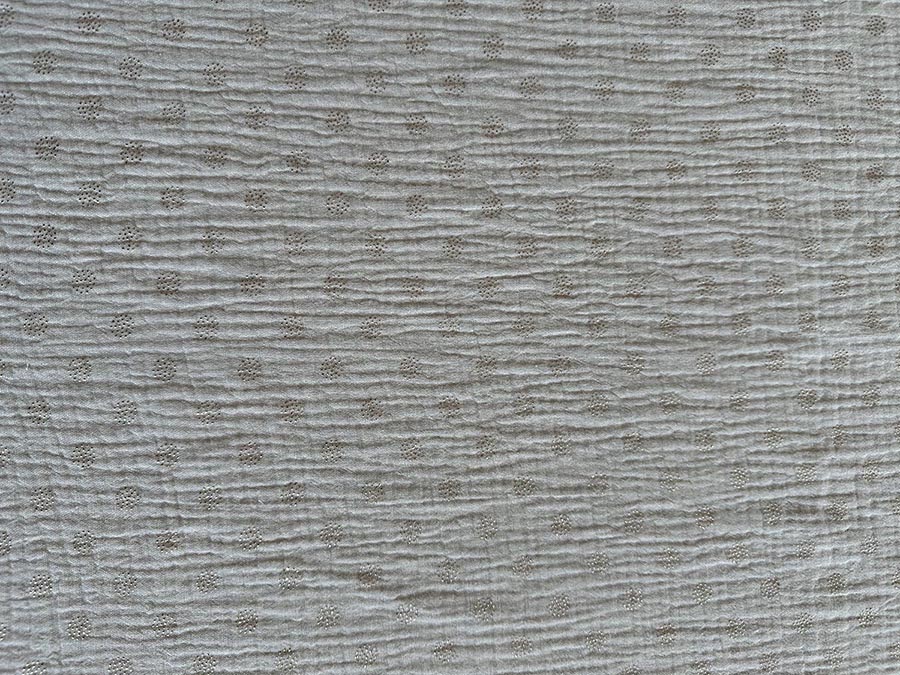 02 BAGNO KOS.107 COTONE