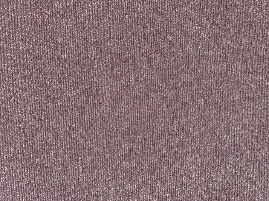 02 BAGNO LONDRA.15 POLY 02 BAGNO LONDRA.15 POLY