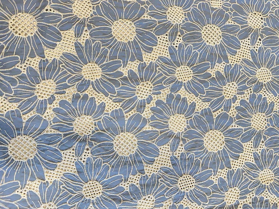 02 BAGNO LONDRA.17 COTONE 02 BAGNO LONDRA.17 COTONE