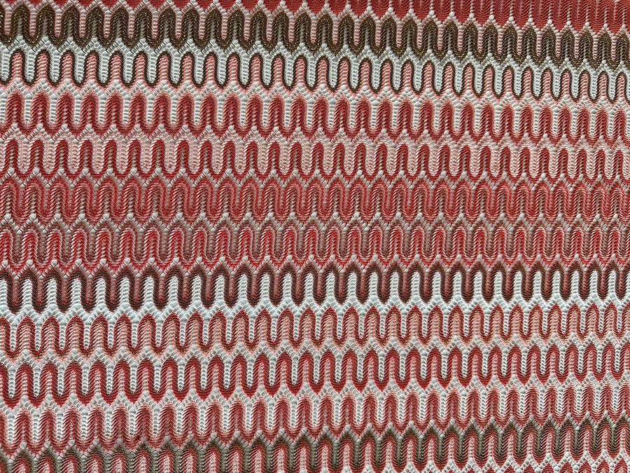 02 BAGNO NEW.33 POLY 02 BAGNO NEW.33 POLY