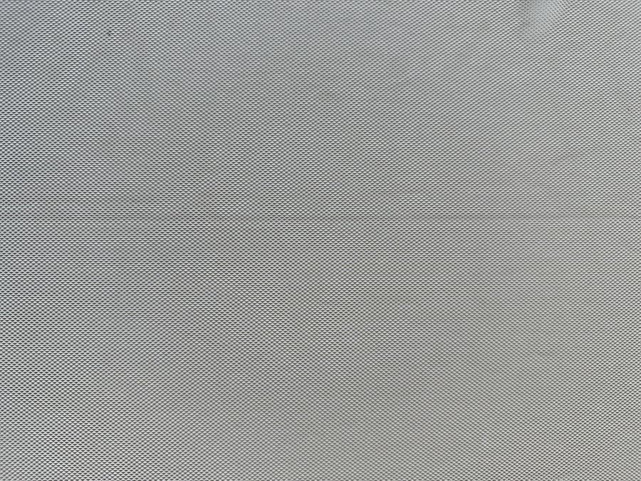 02 BAGNO RENZO.13 POLY