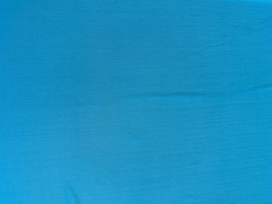 02 BAGNO RENZO.15 POLY 02 BAGNO RENZO.15 POLY