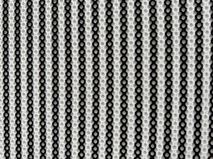 02 BAGNO SIENA.19 VISCOSA