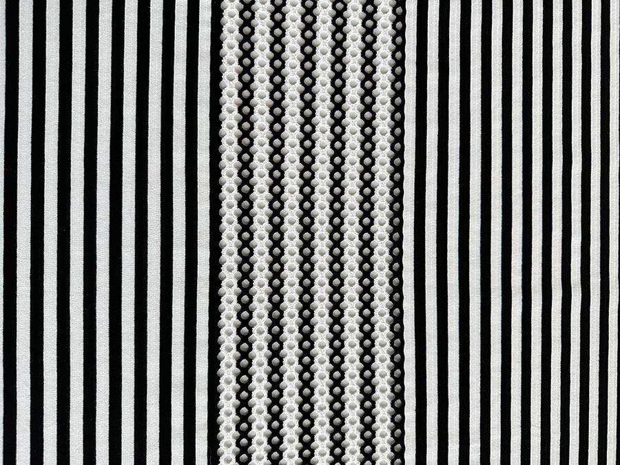 02 BAGNO SIENA.20 VISCOSA