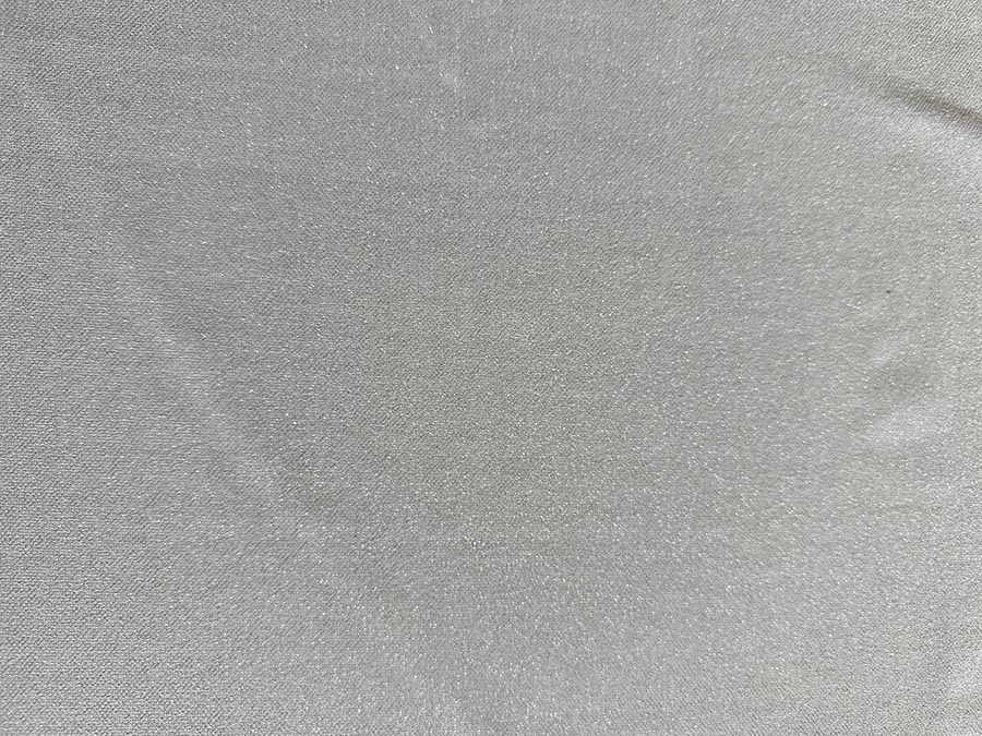 02 BAGNO SIENA.37 POLY