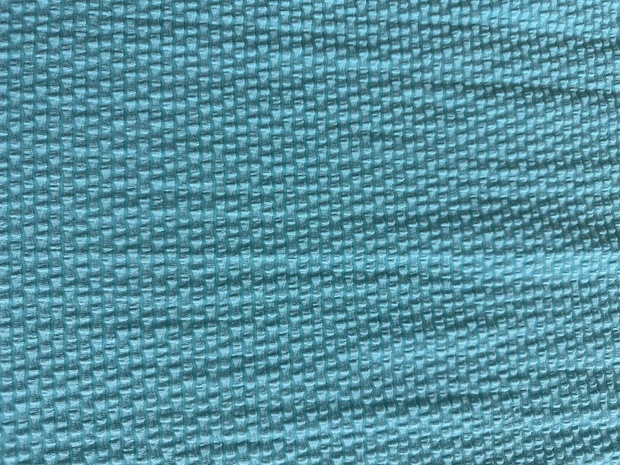 02 BAGNO TERNI.7 COTONE