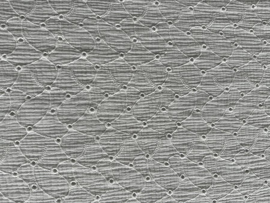 02 BAGNO YORK.29 COTONE