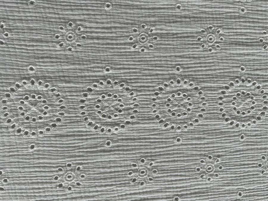 02 BAGNO YORK.30 COTONE 02 BAGNO YORK.30 COTONE