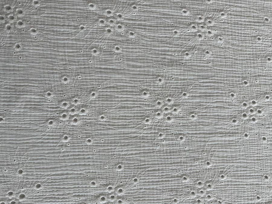 02 BAGNO YORK.31 COTONE 02 BAGNO YORK.31 COTONE