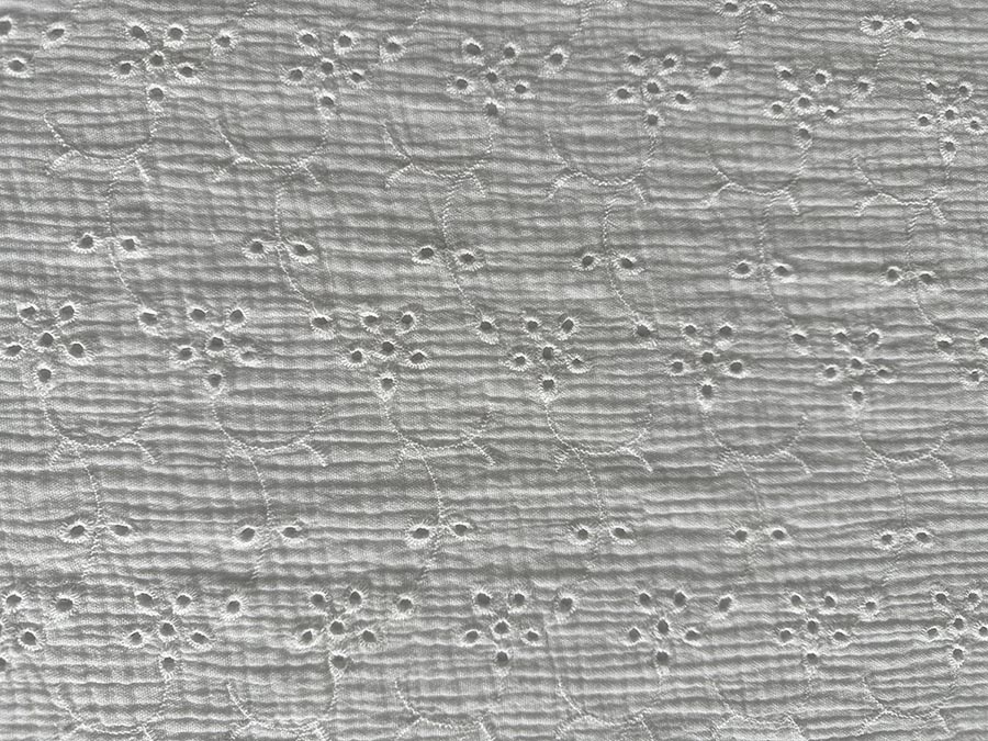 02 BAGNO YORK.32 COTONE 02 BAGNO YORK.32 COTONE